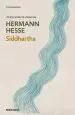 Audiobook Siddhartha author Hermann Hesse