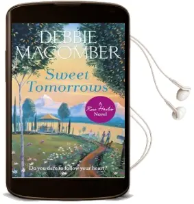 Sweet Tomorrows: A Rose Harbor Novel Audiobook download free by Debbie Macomber