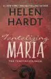 Audiobook Tantalizing Maria author Helen Hardt