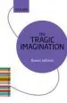Audiobook The Tragic Imagination: The Literary Agenda author Dr. Rowan Williams