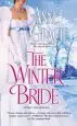 Audiobook The Winter Bride author Anne Gracie