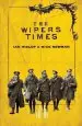 Audiobook The Wipers Times author Ian Hislop