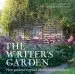 Audiobook The Writer'S Garden: How Gardens Inspired our Best-Loved Authors author Jackie Bennett