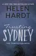 Audiobook Trusting Sydney author Helen Hardt