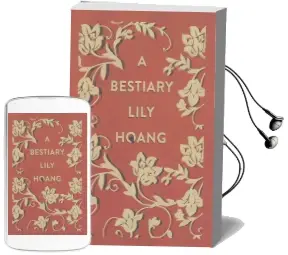A Bestiary Audiobook download free by Lily K Hoang