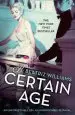 Audiobook A Certain age author Beatriz Williams