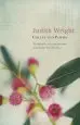 Audiobook Collected Poems author Judith Wright