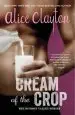 Audiobook Cream of the Crop author Alice Clayton