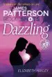 Audiobook Dazzling: Bookshots author James Patterson
