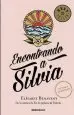 Audiobook Encontrando a Silvia / Finding Silvia author Elisabet Benavent
