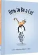 Audiobook How to be a cat author Lisa Swerling