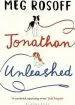 Audiobook Jonathan Unleashed author Meg Rosoff