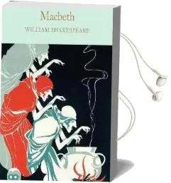 Macbeth Audiobook download free by William Shakespeare