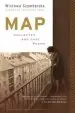 Audiobook Map author Wislawa Szymborska
