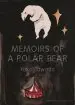 Audiobook Memoirs of a Polar Bear author Yoko Tawada