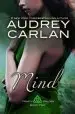 Audiobook Mind: Trinity Trilogy, Book 2 author Audrey Carlan