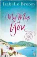 Audiobook My map of you author Isabelle Broom