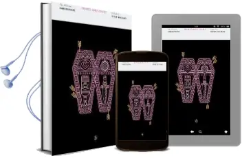 Romeo and Juliet Audiobook download free by William Shakespeare