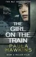 Audiobook The Girl on the Train (Movie Tie-In) author Paula Hawkins