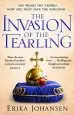 Audiobook The Invasion of the Tearling: (The Tearling Trilogy 2) author Erika Johansen