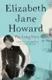 Audiobook The Long View author Elizabeth Jane Howard