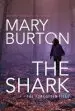 Audiobook The Shark author Mary Burton
