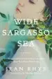 Audiobook Wide Sargasso sea author Jean Rhys
