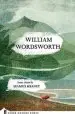 Audiobook William Wordsworth author William Wordsworth