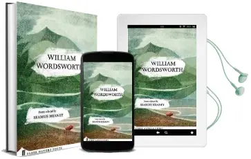 William Wordsworth Audiobook download free by William Wordsworth