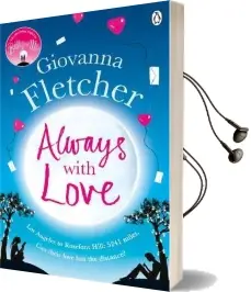 Always With Love Audiobook download free by Giovanna Fletcher