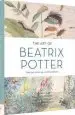 Audiobook Art of Beatrix Potter, the: Sketches, Paintings, and Illustrations author Emily Zach