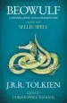 Audiobook Beowulf: A Translation and Commentary, Together With Sellic Spell author J. R. R. Tolkien