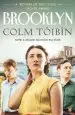 Audiobook Brooklyn author Colm Toibin