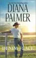 Audiobook Denim and Lace author Diana Palmer
