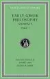 Audiobook Early Greek Philosophy, Volume Viii: Sophists, Part 1 author Andre Laks