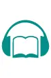 Audiobook Enraptured author Candace Camp