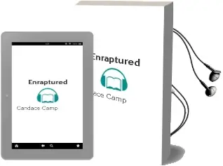 Enraptured Audiobook download free by Candace Camp