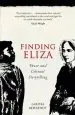 Audiobook Finding Eliza: Power and Colonial Storytelling author Larissa Behrendt