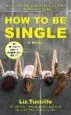 Audiobook How to be Single author Liz Tuccillo