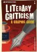 Audiobook Introducing Literary Criticism: A Graphic Guide author Owen Holland