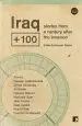 Audiobook Iraq+100: Stories From a Century After the Invasion author Hassan Blasim