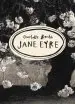 Audiobook Jane Eyre (Vintage Classics Bronte Series) author Charlotte Bronte