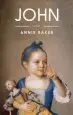 Audiobook John (Tcg Edition) author Annie Baker