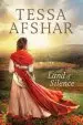 Audiobook Land of Silence author Tessa Afshar