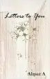 Audiobook Letters to you author Almaz A