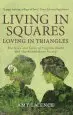Audiobook Living in Squares, Loving in Triangles: The Lives and Loves of Viginia Woolf and the Bloomsbury Group author Amy Licence