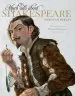 Audiobook Much ado About Shakespeare: 2016 author Donovan Bixley