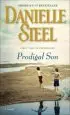 Audiobook Prodigal son author Danielle Steel