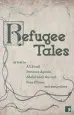 Audiobook Refugee Tales author Ali Smith