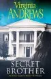 Audiobook Secret Brother author Virginia Andrews